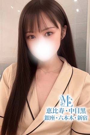 メンズエステ銀座 水瀬かずは