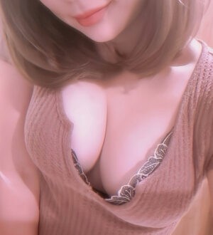 GrandGaia (グランドガイア) 高梨あおい