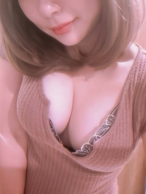 GrandGaia (グランドガイア) 高梨あおい