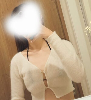 GrandGaia (グランドガイア) 冴島みどり