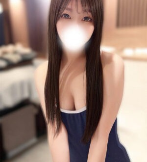 Bunnie’s 新大久保 (バニーズ) りのまる