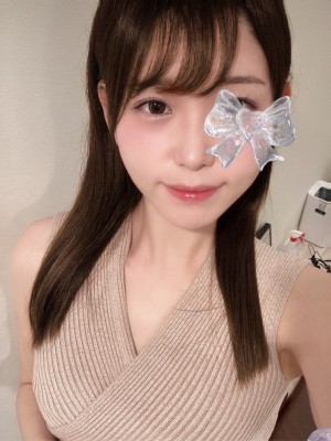 AROMAntic (アロマンティック) はな