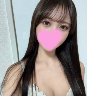 ULRARE 赤羽 (ウルレア) 白咲みく