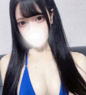 ULRARE 赤羽 (ウルレア) 癒月しおん