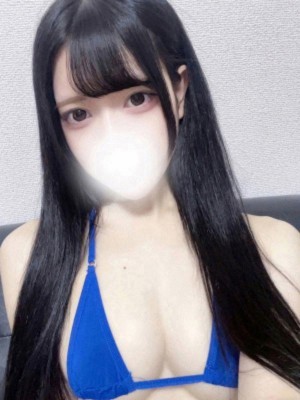 ULRARE 赤羽 (ウルレア) 癒月しおん