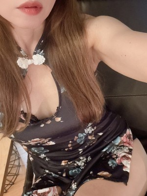 まろん 国分寺 長谷川じゅんな