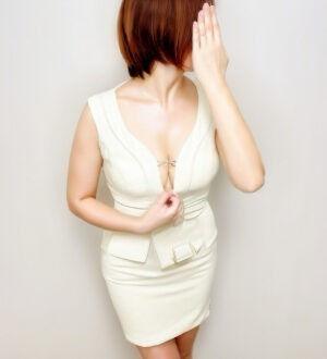 Madonna (マドンナ) 水野まゆみ