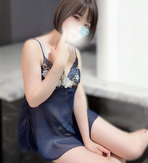 Bunnie’s 新大久保 (バニーズ) 櫻わかな