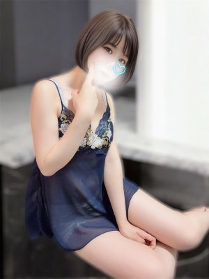 Bunnie’s 新大久保 (バニーズ) 櫻わかな