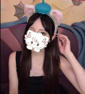 ULRARE 赤羽 (ウルレア) 白瀬れな