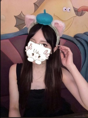 ULRARE 赤羽 (ウルレア) 白瀬れな