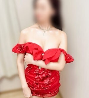 Madonna (マドンナ) 久保あすか