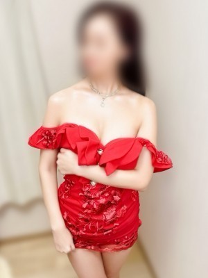 Madonna (マドンナ) 久保あすか