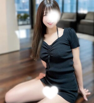 りりむSpa ゆりね