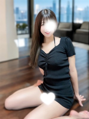 りりむSpa ゆりね