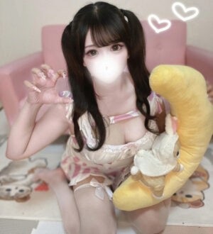 AROMAntic (アロマンティック) ありさ