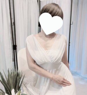 GRACE板橋・成増 (グレイス) 桃井麻記