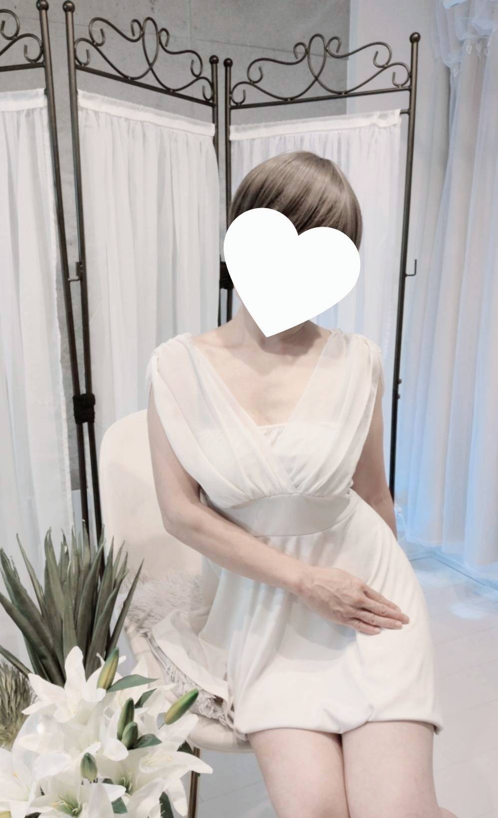 GRACE板橋・成増 (グレイス) 桃井麻記