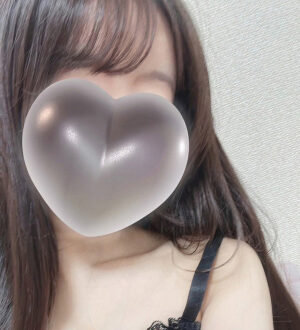 ULRARE 赤羽 (ウルレア) 川栄ひかり