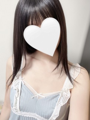 AROMAntic (アロマンティック) ゆうこ