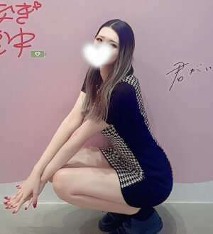 テキーラ 加藤れい