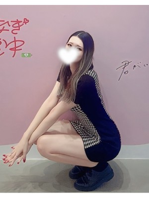 テキーラ 加藤れい