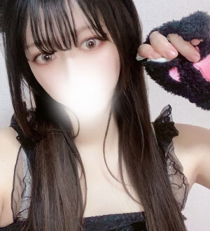 テキーラ 深澤みつき