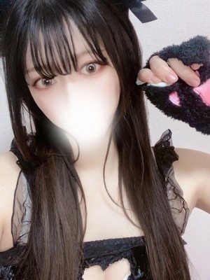 テキーラ 深澤みつき