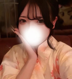 テキーラ 新田みらい