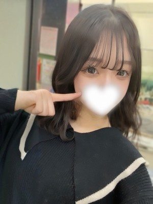 テキーラ 町田みき