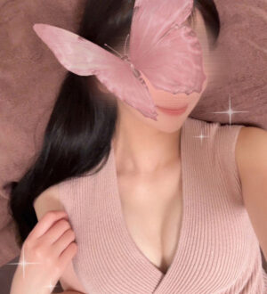 AROMAntic (アロマンティック) さゆり