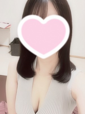 AROMAntic (アロマンティック) おと