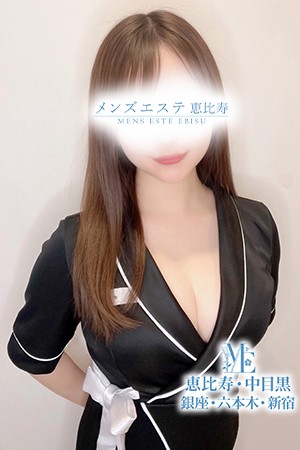 メンズエステ銀座 小雪くるみ