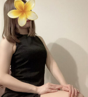 GrandGaia (グランドガイア) 西村みふゆ