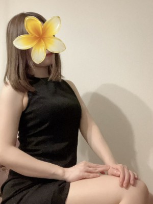 GrandGaia (グランドガイア) 西村みふゆ