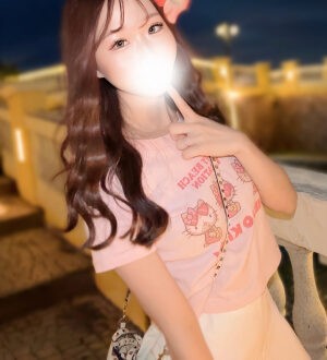 テキーラ 愛川おと