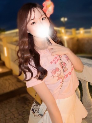 テキーラ 愛川おと