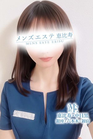 メンズエステ銀座 赤星るか