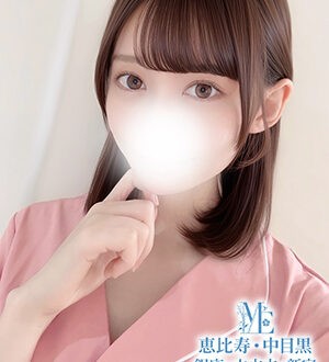 メンズエステ銀座 春乃れいな