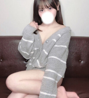 AROMAntic (アロマンティック) さつき