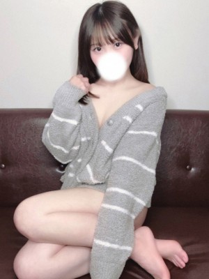 AROMAntic (アロマンティック) さつき