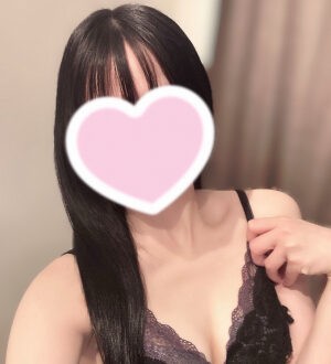 AROMAntic (アロマンティック) あや