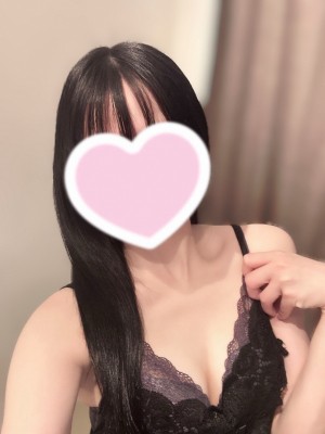 AROMAntic (アロマンティック) あや