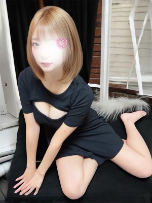 Bunnie’s 新大久保 (バニーズ) 江戸川こなん