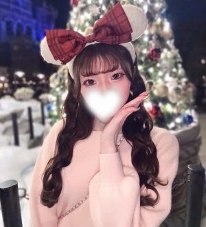 テキーラ 本田まり