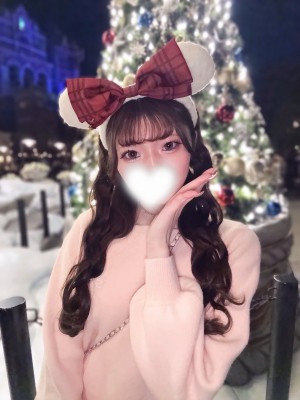 テキーラ 本田まり