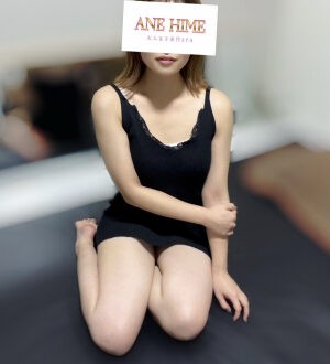 ANE HIME (アネヒメ) はな