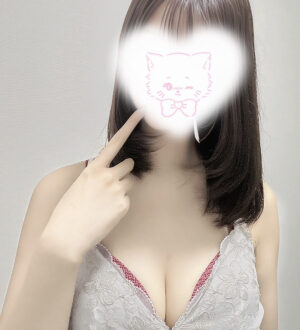 GrandGaia (グランドガイア) 宮本ゆうみ