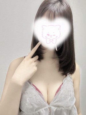 GrandGaia (グランドガイア) 宮本ゆうみ