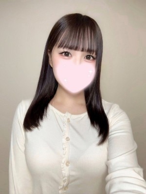 ULRARE 赤羽 (ウルレア) 雨宮うらら